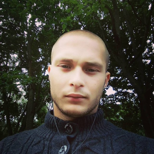 Игорь Темников